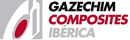 Gazechim