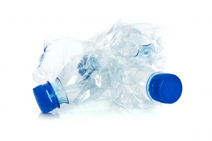 sabic, resinas recicladas, LNP Elcrin iQ, botellas de plástico recicladas, rPET, pet reciclado, resinas PBT, economía circular, reciclado químico, despolimerización