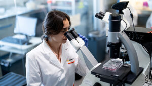 biomicro