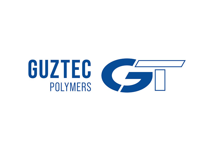 guztec polymers